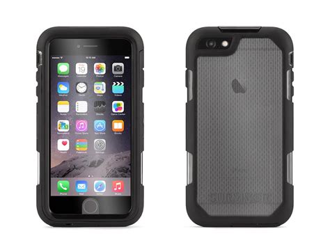 best durable iphone 6 case 10ft drop tested|best iphone drop protection.